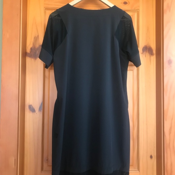 Lululemon Dress - Picture 2 of 3